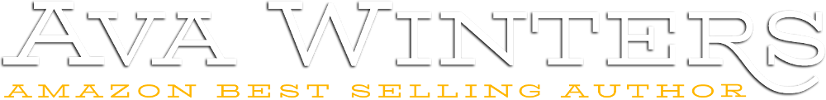 Ava Winters logo